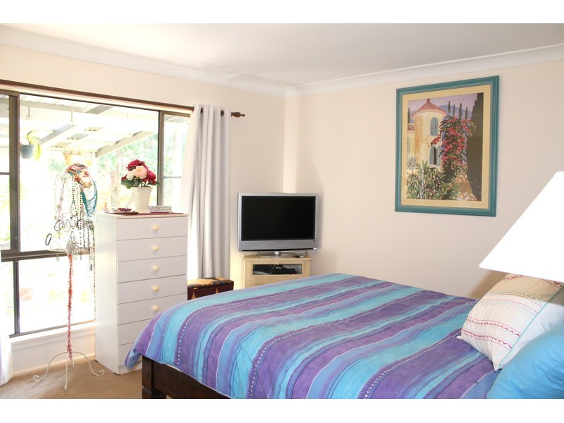 2 Narran Close, King Creek NSW 2446