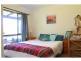 2 Narran Close, King Creek NSW 2446