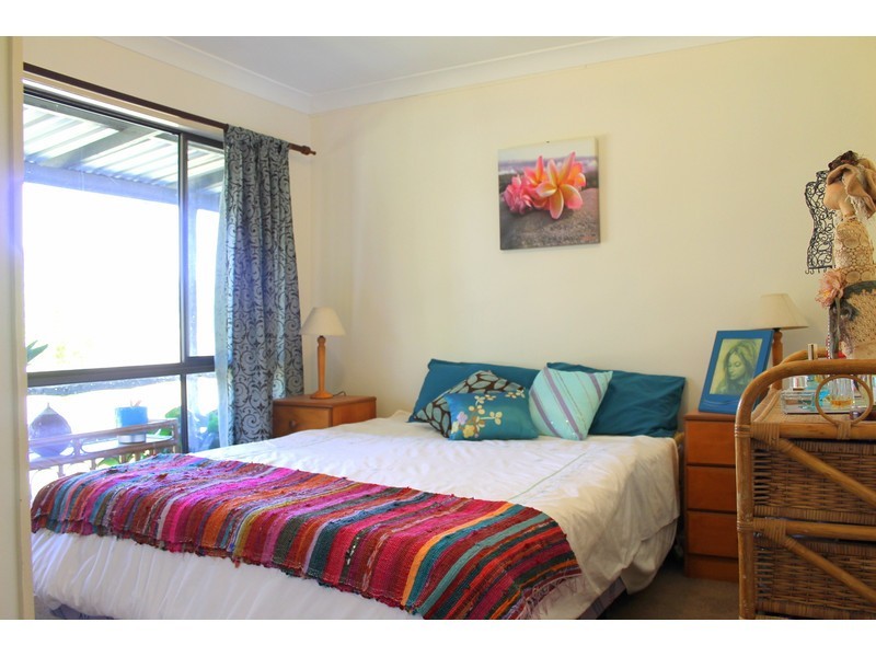 2 Narran Close, King Creek NSW 2446