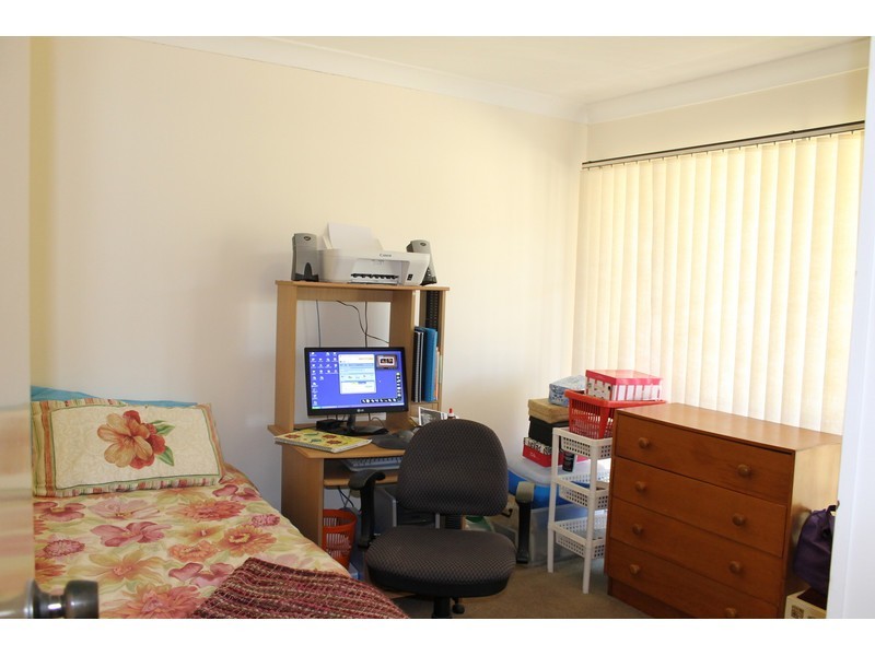 2 Narran Close, King Creek NSW 2446