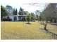 2 Narran Close, King Creek NSW 2446