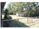 2 Narran Close, King Creek NSW 2446