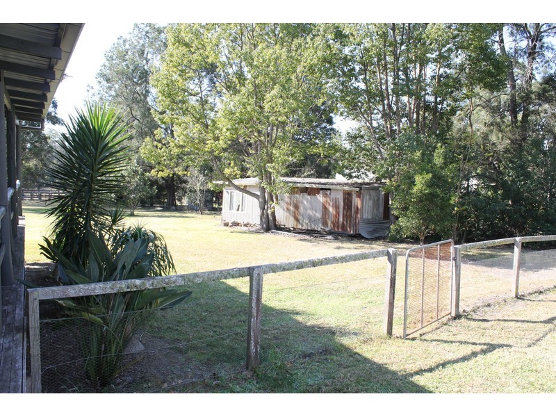 2 Narran Close, King Creek NSW 2446