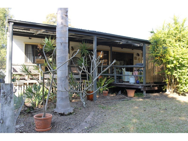 2 Narran Close, King Creek NSW 2446