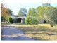 2 Narran Close, King Creek NSW 2446