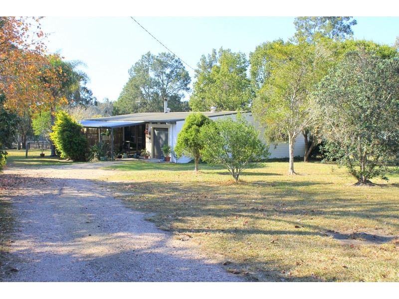 2 Narran Close, King Creek NSW 2446