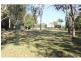 2 Narran Close, King Creek NSW 2446