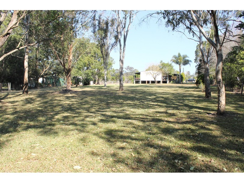 2 Narran Close, King Creek NSW 2446