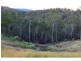 Lot 130 Ponsfords Road, Comboyne NSW 2429