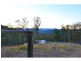 Lot 130 Ponsfords Road, Comboyne NSW 2429