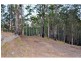 Lot 130 Ponsfords Road, Comboyne NSW 2429