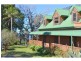 1534 Koppin Yarratt Road, Comboyne NSW 2429