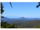 1534 Koppin Yarratt Road, Comboyne NSW 2429