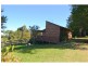 1534 Koppin Yarratt Road, Comboyne NSW 2429