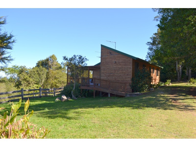 1534 Koppin Yarratt Road, Comboyne NSW 2429