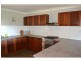 1534 Koppin Yarratt Road, Comboyne NSW 2429