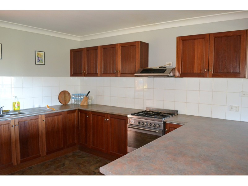 1534 Koppin Yarratt Road, Comboyne NSW 2429