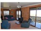 1534 Koppin Yarratt Road, Comboyne NSW 2429
