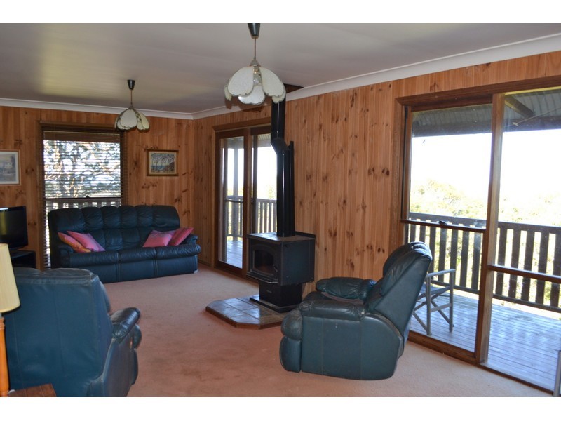 1534 Koppin Yarratt Road, Comboyne NSW 2429