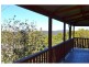 1534 Koppin Yarratt Road, Comboyne NSW 2429