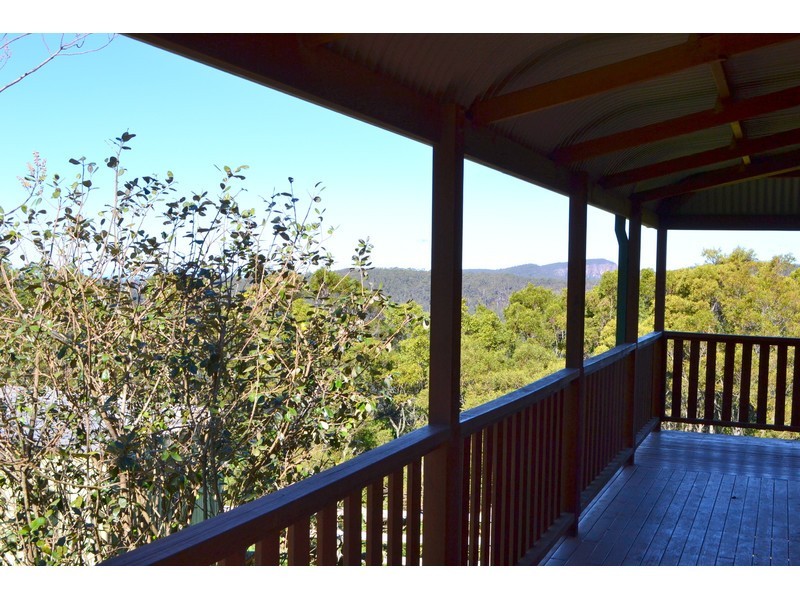 1534 Koppin Yarratt Road, Comboyne NSW 2429