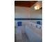 1534 Koppin Yarratt Road, Comboyne NSW 2429