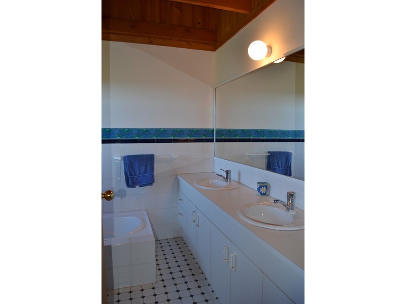 1534 Koppin Yarratt Road, Comboyne NSW 2429
