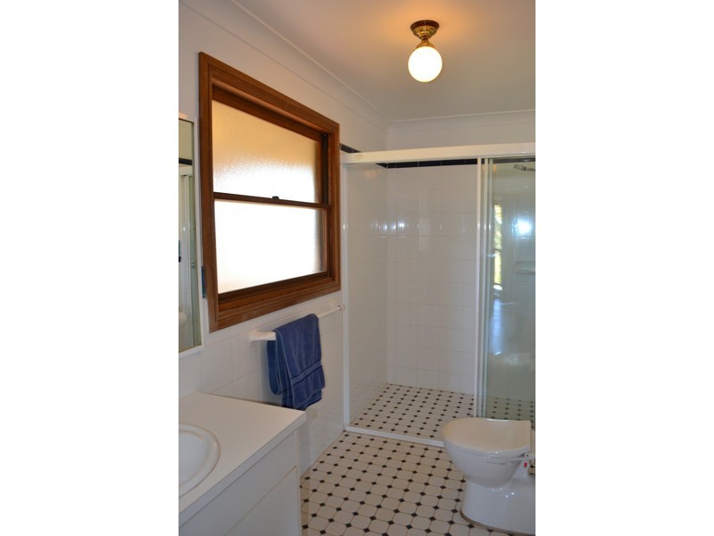 1534 Koppin Yarratt Road, Comboyne NSW 2429