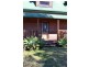 1534 Koppin Yarratt Road, Comboyne NSW 2429