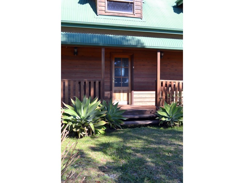 1534 Koppin Yarratt Road, Comboyne NSW 2429