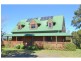 1534 Koppin Yarratt Road, Comboyne NSW 2429