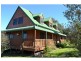 1534 Koppin Yarratt Road, Comboyne NSW 2429
