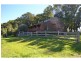 1534 Koppin Yarratt Road, Comboyne NSW 2429