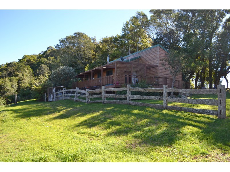 1534 Koppin Yarratt Road, Comboyne NSW 2429