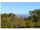1534 Koppin Yarratt Road, Comboyne NSW 2429