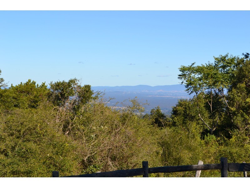 1534 Koppin Yarratt Road, Comboyne NSW 2429