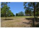 639 Bellangry Road, Mortons Creek NSW 2446