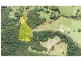 639 Bellangry Road, Mortons Creek NSW 2446