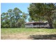 639 Bellangry Road, Mortons Creek NSW 2446