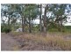 639 Bellangry Road, Mortons Creek NSW 2446