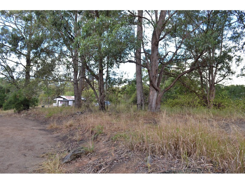 639 Bellangry Road, Mortons Creek NSW 2446