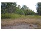 639 Bellangry Road, Mortons Creek NSW 2446