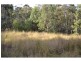 639 Bellangry Road, Mortons Creek NSW 2446