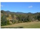 1075 Comboyne Road, Byabarra NSW 2446