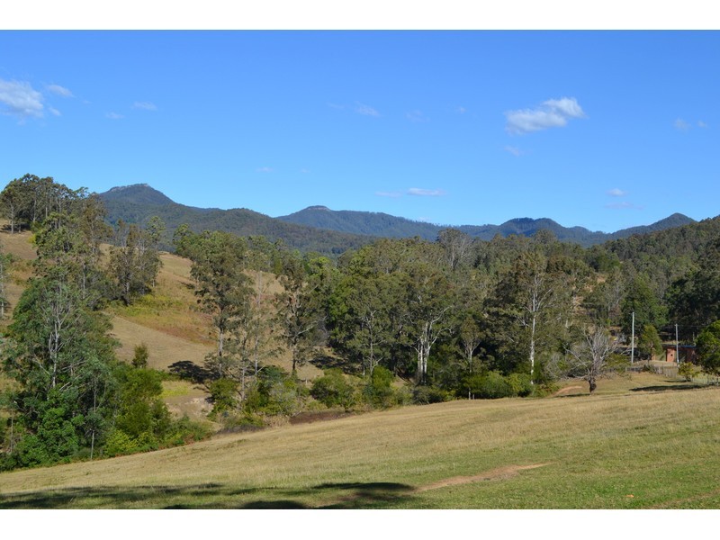 1075 Comboyne Road, Byabarra NSW 2446