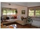 1075 Comboyne Road, Byabarra NSW 2446