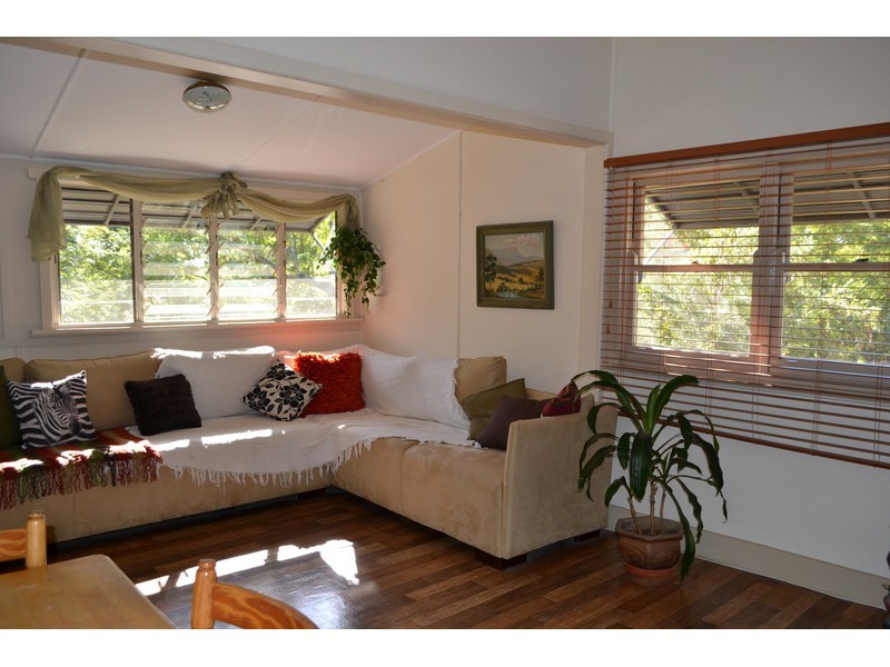 1075 Comboyne Road, Byabarra NSW 2446