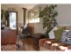 1075 Comboyne Road, Byabarra NSW 2446