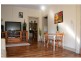 1075 Comboyne Road, Byabarra NSW 2446