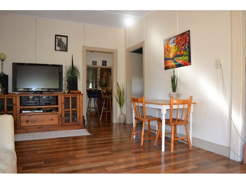 1075 Comboyne Road, Byabarra NSW 2446